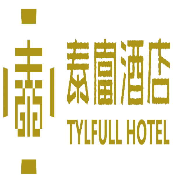 &#29233;&#20307;&#32946;&#23448;&#32593;